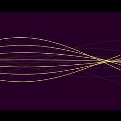 漸變折射率平板